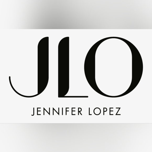 Jennifer Lopez. Women's Burgundy Wrap Loose-Fit Blouse. *Size - Picture 6 of 6